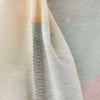 Load image into Gallery viewer, Baby Kid Boys Dinosaur Cartoon Print T-Shirts Wholesale 220414285
