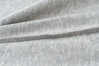 Load image into Gallery viewer, Baby Kid Unisex Car T-Shirts Wholesale 22041429
