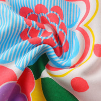 Load image into Gallery viewer, Baby Kid Girls Flower Dresses Wholesale 220414301
