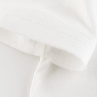 Load image into Gallery viewer, Baby Kid Boys Letters T-Shirts Wholesale 220414312
