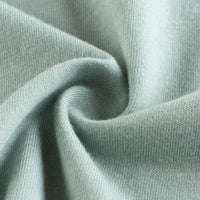 Load image into Gallery viewer, Baby Kid Boys Dinosaur Print T-Shirts Wholesale 220414322
