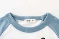 Load image into Gallery viewer, Baby Kid Unisex Car T-Shirts Wholesale 22041433
