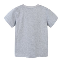 Load image into Gallery viewer, Baby Kid Boys Print T-Shirts Wholesale 220414345
