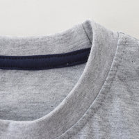 Load image into Gallery viewer, Baby Kid Boys Print T-Shirts Wholesale 220414345
