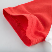 Load image into Gallery viewer, Baby Kid Unisex Car T-Shirts Wholesale 22041435
