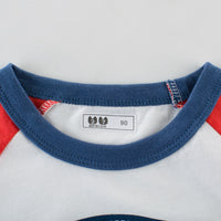 Load image into Gallery viewer, Baby Kid Unisex Car T-Shirts Wholesale 22041435
