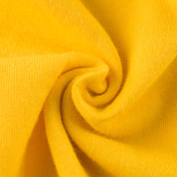 Load image into Gallery viewer, Baby Kid Unisex Car T-Shirts Wholesale 22041437
