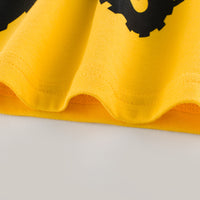 Load image into Gallery viewer, Baby Kid Unisex Car T-Shirts Wholesale 22041437
