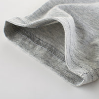 Load image into Gallery viewer, Baby Kid Unisex Car T-Shirts Wholesale 22041438
