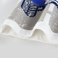 Load image into Gallery viewer, Baby Kid Unisex Car T-Shirts Wholesale 22041438
