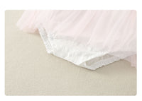 Load image into Gallery viewer, Baby Girls Bow Rompers Wholesale 220414416
