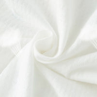 Load image into Gallery viewer, Baby Unisex Letters Cartoon Print Jumpsuits Wholesale 220414542
