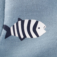 Load image into Gallery viewer, Baby Kid Boys Cartoon Print T-Shirts Wholesale 22041461
