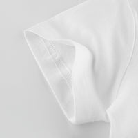 Load image into Gallery viewer, Baby Kid Boys Letters T-Shirts Wholesale 22041472
