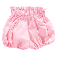 Load image into Gallery viewer, Baby Unisex Solid Color Shorts Wholesale 22041478

