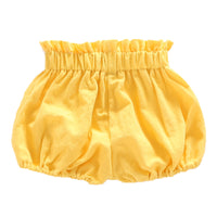 Load image into Gallery viewer, Baby Unisex Solid Color Shorts Wholesale 22041478
