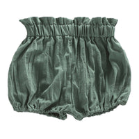 Load image into Gallery viewer, Baby Unisex Solid Color Shorts Wholesale 22041478
