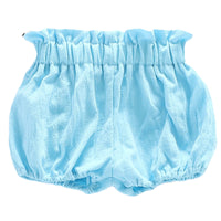 Load image into Gallery viewer, Baby Unisex Solid Color Shorts Wholesale 22041478
