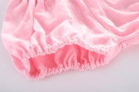 Load image into Gallery viewer, Baby Unisex Solid Color Shorts Wholesale 22041478
