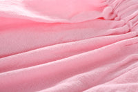 Load image into Gallery viewer, Baby Unisex Solid Color Shorts Wholesale 22041478
