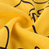 Load image into Gallery viewer, Baby Kid Boys Cartoon Print T-Shirts Wholesale 22041498
