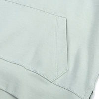 Load image into Gallery viewer, 2 Pieces Set Baby Kid Unisex Solid Color T-Shirts And Pants Wholesale 22041511
