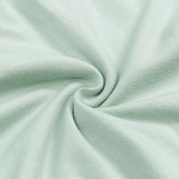 Load image into Gallery viewer, 2 Pieces Set Baby Kid Unisex Solid Color T-Shirts And Pants Wholesale 22041511
