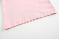 Load image into Gallery viewer, Baby Kid Girls Solid Color Tops Wholesale 22041801
