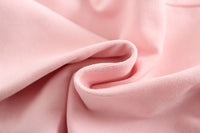 Load image into Gallery viewer, Baby Kid Girls Solid Color Tops Wholesale 22041801
