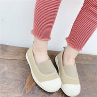 Load image into Gallery viewer, Baby Kid Girls Striped Pants Leggings Wholesale 22041802
