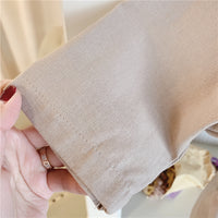 Load image into Gallery viewer, Baby Kid Girls Embroidered Shirts Wholesale 22041803
