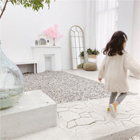 Load image into Gallery viewer, Baby Kid Girls Letters Print Hoodies Swearshirts Wholesale 22041804
