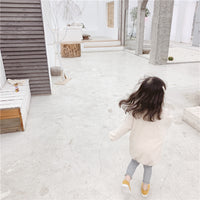 Load image into Gallery viewer, Baby Kid Girls Letters Print Hoodies Swearshirts Wholesale 22041804
