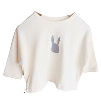 Load image into Gallery viewer, Baby Kid Unisex Cartoon Print Tops Wholesale 22041808
