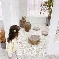 Load image into Gallery viewer, Baby Kid Unisex Cartoon Print Tops Wholesale 22041808
