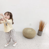 Load image into Gallery viewer, Baby Kid Unisex Cartoon Print Tops Wholesale 22041808
