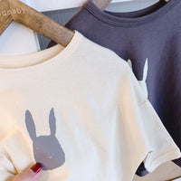 Load image into Gallery viewer, Baby Kid Unisex Cartoon Print Tops Wholesale 22041808

