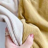 Load image into Gallery viewer, Baby Kid Girls Solid Color Pants Wholesale 220418100
