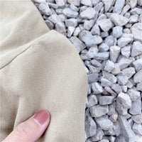 Load image into Gallery viewer, Baby Kid Girls Letters Embroidered Shirts Wholesale 220418102
