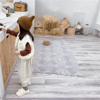 Load image into Gallery viewer, Baby Kid Girls Solid Color Polka dots Vests Waistcoats Wholesale 220418107
