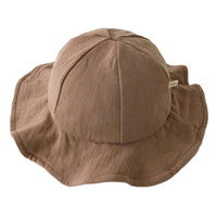 Load image into Gallery viewer, Unisex Solid Color Polka dots Checked Accessories Hats Wholesale 220418120
