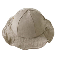 Load image into Gallery viewer, Unisex Solid Color Polka dots Checked Accessories Hats Wholesale 220418120
