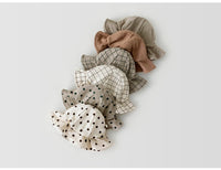 Load image into Gallery viewer, Unisex Solid Color Polka dots Checked Accessories Hats Wholesale 220418120
