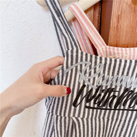 Load image into Gallery viewer, Baby Kid Girls Striped Jumpsuits Wholesale 220418154
