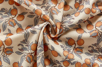 Load image into Gallery viewer, 2 Pieces Set Baby Kid Girls Flower Print Tank Tops Swimwears And Shorts And Rompers Wholesale 220418176
