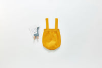 Load image into Gallery viewer, Baby Unisex Solid Color Knitwear Rompers Wholesale 220418178
