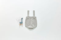 Load image into Gallery viewer, Baby Unisex Solid Color Knitwear Rompers Wholesale 220418178
