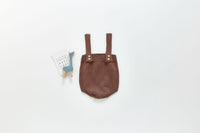 Load image into Gallery viewer, Baby Unisex Solid Color Knitwear Rompers Wholesale 220418178
