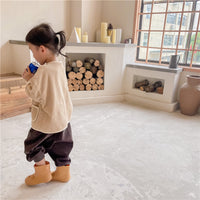 Load image into Gallery viewer, Baby Kid Unisex Color-blocking Jackets Outwears Wholesale 220418196
