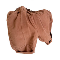 Load image into Gallery viewer, Baby Kid Unisex Solid Color Pants Wholesale 220418199
